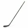 CCM RIBCOR Trigger 5 Intermediate Hockey Stick 2 CCM RIBCOR Trigger 5 Intermediate Hockey Stick -Outlet Hockey Store ccm hockey sticks ccm ribcor trigger 5 intermediate hockey stick p90tm l 55 28796795453506