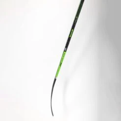 CCM RIBCOR Trigger 5 Junior Hockey Stick -Outlet Hockey Store ccm hockey sticks ccm ribcor trigger 5 junior hockey stick 28797059956802