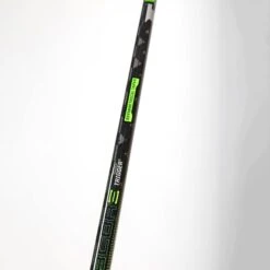 CCM RIBCOR Trigger 5 Junior Hockey Stick -Outlet Hockey Store ccm hockey sticks ccm ribcor trigger 5 junior hockey stick 28797060186178