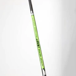 CCM RIBCOR Trigger 5 Junior Hockey Stick -Outlet Hockey Store ccm hockey sticks ccm ribcor trigger 5 junior hockey stick 28797060251714