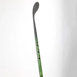 CCM RIBCOR Trigger 5 Junior Hockey Stick -Outlet Hockey Store ccm hockey sticks ccm ribcor trigger 5 junior hockey stick 28797060382786