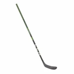 CCM RIBCOR Trigger 5 Junior Hockey Stick -Outlet Hockey Store ccm hockey sticks ccm ribcor trigger 5 junior hockey stick 28797060743234
