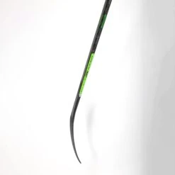 CCM RIBCOR Trigger 5 Pro Intermediate Hockey Stick -Outlet Hockey Store ccm hockey sticks ccm ribcor trigger 5 pro intermediate hockey stick 28797061005378
