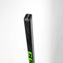 CCM RIBCOR Trigger 5 Pro Intermediate Hockey Stick -Outlet Hockey Store ccm hockey sticks ccm ribcor trigger 5 pro intermediate hockey stick 28797061103682
