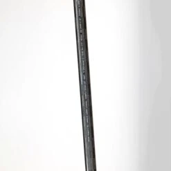 CCM RIBCOR Trigger 5 Pro Intermediate Hockey Stick -Outlet Hockey Store ccm hockey sticks ccm ribcor trigger 5 pro intermediate hockey stick 28797061169218