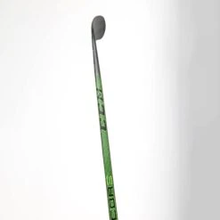 CCM RIBCOR Trigger 5 Pro Intermediate Hockey Stick -Outlet Hockey Store ccm hockey sticks ccm ribcor trigger 5 pro intermediate hockey stick 28797061201986