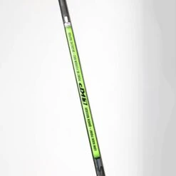 CCM RIBCOR Trigger 5 Pro Intermediate Hockey Stick -Outlet Hockey Store ccm hockey sticks ccm ribcor trigger 5 pro intermediate hockey stick 28797061234754