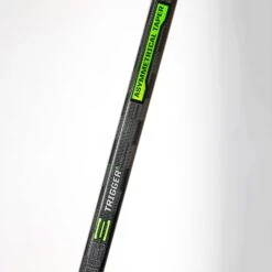 CCM RIBCOR Trigger 5 Pro Intermediate Hockey Stick -Outlet Hockey Store ccm hockey sticks ccm ribcor trigger 5 pro intermediate hockey stick 28797061922882