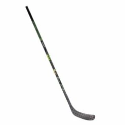 CCM RIBCOR Trigger 5 Pro Intermediate Hockey Stick -Outlet Hockey Store ccm hockey sticks ccm ribcor trigger 5 pro intermediate hockey stick 28797061988418