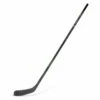 CCM RIBCOR Trigger 5 Pro Intermediate Hockey Stick 2 CCM RIBCOR Trigger 5 Pro Intermediate Hockey Stick -Outlet Hockey Store ccm hockey sticks ccm ribcor trigger 5 pro intermediate hockey stick p90tm l 55 28796795912258