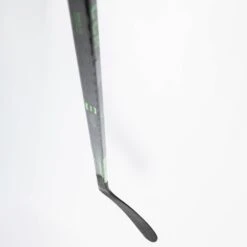 CCM RIBCOR Trigger 5 Pro Senior Hockey Stick -Outlet Hockey Store ccm hockey sticks ccm ribcor trigger 5 pro senior hockey stick 28797062611010