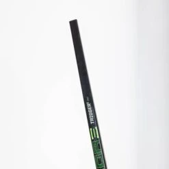 CCM RIBCOR Trigger 5 Pro Senior Hockey Stick -Outlet Hockey Store ccm hockey sticks ccm ribcor trigger 5 pro senior hockey stick 28797062676546