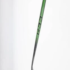 CCM RIBCOR Trigger 5 Pro Senior Hockey Stick -Outlet Hockey Store ccm hockey sticks ccm ribcor trigger 5 pro senior hockey stick 28797062709314