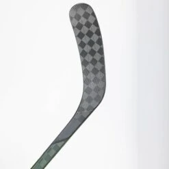 CCM RIBCOR Trigger 5 Pro Senior Hockey Stick -Outlet Hockey Store ccm hockey sticks ccm ribcor trigger 5 pro senior hockey stick 28797062742082