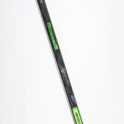 CCM RIBCOR Trigger 5 Pro Senior Hockey Stick -Outlet Hockey Store ccm hockey sticks ccm ribcor trigger 5 pro senior hockey stick 28797062774850