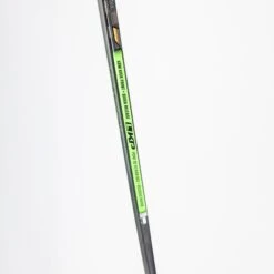 CCM RIBCOR Trigger 5 Pro Senior Hockey Stick -Outlet Hockey Store ccm hockey sticks ccm ribcor trigger 5 pro senior hockey stick 28797062807618