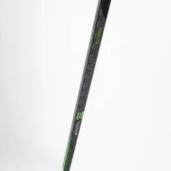 CCM RIBCOR Trigger 5 Pro Senior Hockey Stick -Outlet Hockey Store ccm hockey sticks ccm ribcor trigger 5 pro senior hockey stick 28797063856194