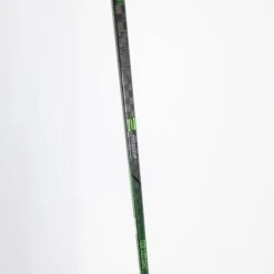 CCM RIBCOR Trigger 5 Pro Senior Hockey Stick -Outlet Hockey Store ccm hockey sticks ccm ribcor trigger 5 pro senior hockey stick 28797063921730