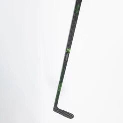 CCM RIBCOR Trigger 5 Pro Senior Hockey Stick -Outlet Hockey Store ccm hockey sticks ccm ribcor trigger 5 pro senior hockey stick 28797063987266