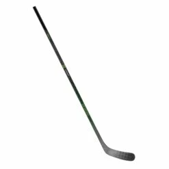 CCM RIBCOR Trigger 5 Pro Senior Hockey Stick -Outlet Hockey Store ccm hockey sticks ccm ribcor trigger 5 pro senior hockey stick 28797064085570