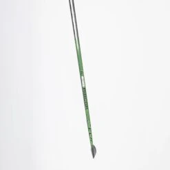 CCM RIBCOR Trigger 5 Pro Senior Hockey Stick -Outlet Hockey Store ccm hockey sticks ccm ribcor trigger 5 pro senior hockey stick 30371283435586