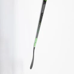 CCM RIBCOR Trigger 5 Pro Senior Hockey Stick -Outlet Hockey Store ccm hockey sticks ccm ribcor trigger 5 pro senior hockey stick 30371283533890