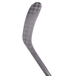 CCM RIBCOR Trigger 6 Senior Hockey Stick -Outlet Hockey Store ccm hockey sticks ccm ribcor trigger 6 senior hockey stick 28797068640322