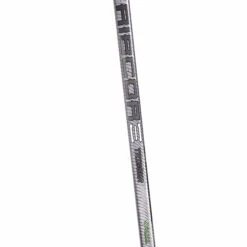 CCM RIBCOR Trigger 6 Senior Hockey Stick -Outlet Hockey Store ccm hockey sticks ccm ribcor trigger 6 senior hockey stick 28797068673090