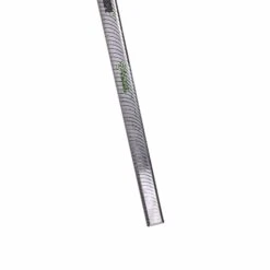 CCM RIBCOR Trigger 6 Senior Hockey Stick -Outlet Hockey Store ccm hockey sticks ccm ribcor trigger 6 senior hockey stick 28797068705858