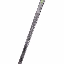 CCM RIBCOR Trigger 6 Senior Hockey Stick -Outlet Hockey Store ccm hockey sticks ccm ribcor trigger 6 senior hockey stick 28797068804162