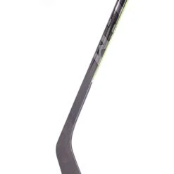 CCM RIBCOR Trigger 6 Senior Hockey Stick -Outlet Hockey Store ccm hockey sticks ccm ribcor trigger 6 senior hockey stick 28797070311490