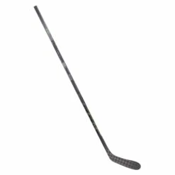 CCM RIBCOR Trigger 6 Senior Hockey Stick -Outlet Hockey Store ccm hockey sticks ccm ribcor trigger 6 senior hockey stick 28797070377026