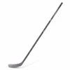 CCM RIBCOR Trigger 6 Senior Hockey Stick 2 CCM RIBCOR Trigger 6 Senior Hockey Stick -Outlet Hockey Store ccm hockey sticks ccm ribcor trigger 6 senior hockey stick p29 l 75 28796797616194