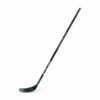 CCM RIBCOR Trigger 7 Pro Stock Senior Hockey Stick - Bryce Misley -Outlet Hockey Store ccm hockey sticks ccm ribcor trigger 7 pro stock senior hockey stick bryce misley p88 l 80 30460736241730