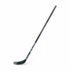 CCM RIBCOR Trigger 7 Pro Stock Senior Hockey Stick - Dominic Turgeon -Outlet Hockey Store ccm hockey sticks ccm ribcor trigger 7 pro stock senior hockey stick dominic turgeon custom l 85 30391629217858