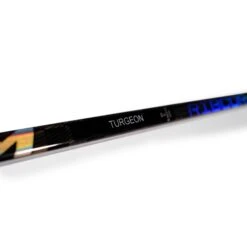 CCM RIBCOR Trigger 7 Pro Stock Senior Hockey Stick - Dominic Turgeon -Outlet Hockey Store ccm hockey sticks ccm ribcor trigger 7 pro stock senior hockey stick dominic turgeon custom l 85 30391629447234