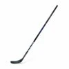 CCM RIBCOR Trigger 7 Pro Stock Senior Hockey Stick - Hayden Verbeek 2 CCM RIBCOR Trigger 7 Pro Stock Senior Hockey Stick - Hayden Verbeek -Outlet Hockey Store ccm hockey sticks ccm ribcor trigger 7 pro stock senior hockey stick hayden verbeek p29 l 85 30391626465346