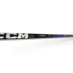 CCM RIBCOR Trigger 7 Pro Stock Senior Hockey Stick - Hayden Verbeek -Outlet Hockey Store ccm hockey sticks ccm ribcor trigger 7 pro stock senior hockey stick hayden verbeek p29 l 85 30391646224450