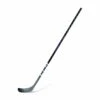 CCM RIBCOR Trigger 7 Pro Stock Senior Hockey Stick - Ivan Provorov -Outlet Hockey Store ccm hockey sticks ccm ribcor trigger 7 pro stock senior hockey stick ivan provorov p29 l 100 30391627055170