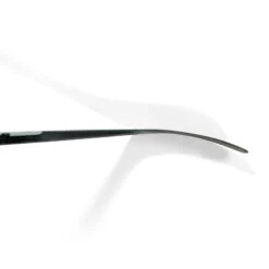 CCM RIBCOR Trigger 7 Pro Stock Senior Hockey Stick - Jake Walman 7 CCM RIBCOR Trigger 7 Pro Stock Senior Hockey Stick - Jake Walman -Outlet Hockey Store ccm hockey sticks ccm ribcor trigger 7 pro stock senior hockey stick jake walman p88 l 85 30391627350082