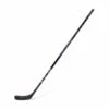 CCM RIBCOR Trigger 7 Pro Stock Senior Hockey Stick - Jake Walman -Outlet Hockey Store ccm hockey sticks ccm ribcor trigger 7 pro stock senior hockey stick jake walman p88 l 85 30391627382850