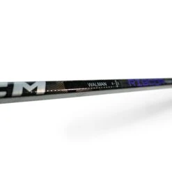 CCM RIBCOR Trigger 7 Pro Stock Senior Hockey Stick - Jake Walman 9 CCM RIBCOR Trigger 7 Pro Stock Senior Hockey Stick - Jake Walman -Outlet Hockey Store ccm hockey sticks ccm ribcor trigger 7 pro stock senior hockey stick jake walman p88 l 85 30391627415618