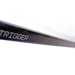 CCM RIBCOR Trigger 7 Pro Stock Senior Hockey Stick - Jake Walman 8 CCM RIBCOR Trigger 7 Pro Stock Senior Hockey Stick - Jake Walman -Outlet Hockey Store ccm hockey sticks ccm ribcor trigger 7 pro stock senior hockey stick jake walman p88 l 85 30391627448386
