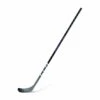 CCM RIBCOR Trigger 7 Pro Stock Senior Hockey Stick - Samuel Girard -Outlet Hockey Store ccm hockey sticks ccm ribcor trigger 7 pro stock senior hockey stick samuel girard p88 l 85 30460862267458