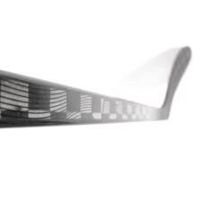 CCM RIBCOR Trigger 7 Pro Youth Hockey Stick -Outlet Hockey Store ccm hockey sticks ccm ribcor trigger 7 pro youth hockey stick 29331622821954