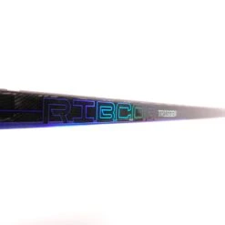 CCM RIBCOR Trigger 7 Pro Youth Hockey Stick -Outlet Hockey Store ccm hockey sticks ccm ribcor trigger 7 pro youth hockey stick 29331622953026