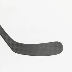 CCM RIBCOR Trigger 7 Senior Hockey Stick -Outlet Hockey Store ccm hockey sticks ccm ribcor trigger 7 senior hockey stick 29103890399298