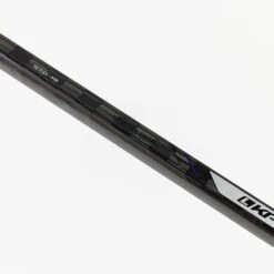 CCM RIBCOR Trigger 7 Senior Hockey Stick -Outlet Hockey Store ccm hockey sticks ccm ribcor trigger 7 senior hockey stick 29103890432066