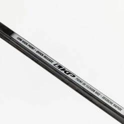 CCM RIBCOR Trigger 7 Senior Hockey Stick -Outlet Hockey Store ccm hockey sticks ccm ribcor trigger 7 senior hockey stick 29103890530370