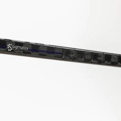 CCM RIBCOR Trigger 7 Senior Hockey Stick -Outlet Hockey Store ccm hockey sticks ccm ribcor trigger 7 senior hockey stick 29103890595906